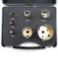 Coffret 7 Couronnes