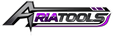 Ariatools - Accueil