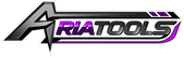 Ariatools - Accueil