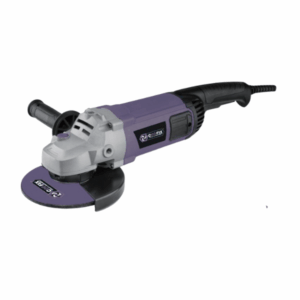 Mouleuse 18v Ariatools