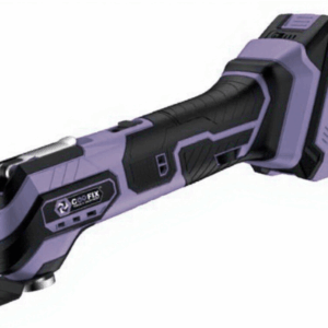 Moultifonction 18v Ariatools