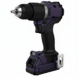 Visseuse 18V Ariatools