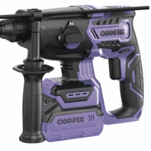 Perfow 18V Ariatools