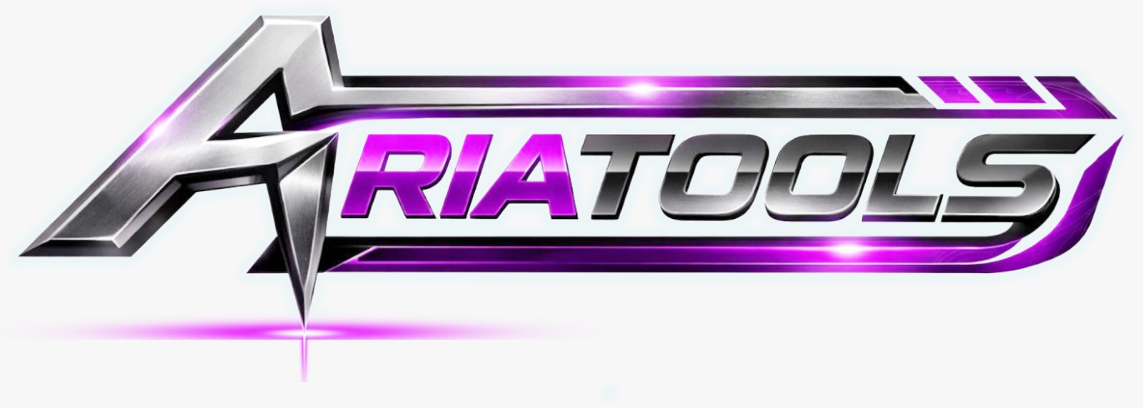 ARIATOOLS